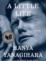 A Little Life