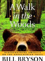 A Walk in the Woods